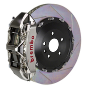 Volvo SPA Performance Brake Upgrade Kit - Brembo 1N2.9540AR