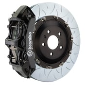 Volvo SPA Performance Brake Upgrade Kit - Brembo 1N3.9540A1