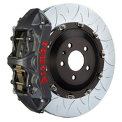 Volvo SPA Performance Brake Upgrade Kit - Brembo 1N3.9540AS