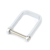BMW Shackle Set - Genuine BMW 51216927692