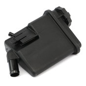 Mercedes Power Steering Reservoir - Genuine Mercedes 2214660302