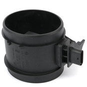 Mercedes Mass Air Flow Sensor  - Genuine Mercedes 273094094880