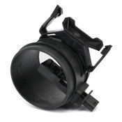 Mercedes Mass Air Flow Sensor  - Genuine Mercedes 273094094880