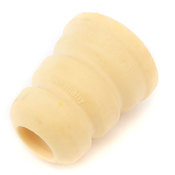 Porsche Bump Stop - Genuine Porsche 95B412131D
