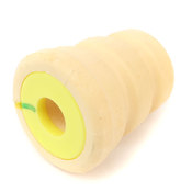 Porsche Bump Stop - Genuine Porsche 95B412131D