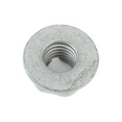 Porsche Shock Absorber Mount Nut - Genuine Porsche 99908465701