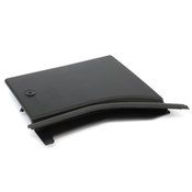 Volvo Battery Cover - Genuine Volvo 31202084