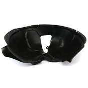 Volvo Fender Splash Shield - Genuine Volvo 31333269