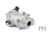 BMW Electric Water Pump - Graf 11515A81BE9