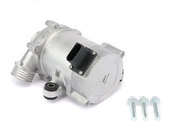 BMW Electric Water Pump - Graf 11515A81BE9