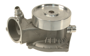 BMW Water Pump - Graf 11517548263