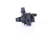 BMW Engine Water Pump - Graf 64119197085