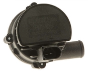 Mercedes Heater Recirculation Pump - Graf 2118350264
