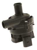 Mercedes Heater Recirculation Pump - Graf 2118350264