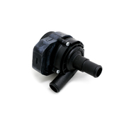 Mercedes Engine Auxiliary Water Pump - Graf 2048350264