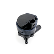 Mercedes Engine Auxiliary Water Pump - Graf 2048350264