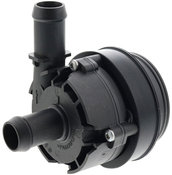Mercedes Auxiliary Water Pump - Graf 0005000686