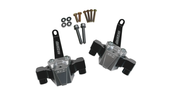 Audi Engine Mount Kit - 034Motorsport 0345090089