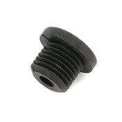 BMW Stop Buffer - Genuine BMW 51177002801