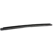 BMW Rear Engine Hood Sealing - Genuine BMW 51768059701