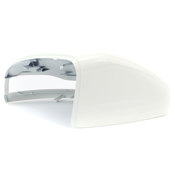 Mercedes Mirror Cover - Genuine Mercedes 09981149009149