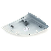 Mercedes Mirror Cover - Genuine Mercedes 09981149009149