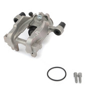 Audi VW Disc Brake Caliper - Genuine Audi VW 3Q0615424FSL7