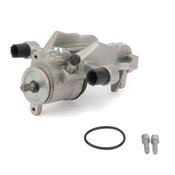 Audi VW Disc Brake Caliper - Genuine Audi VW 3Q0615424FSL7