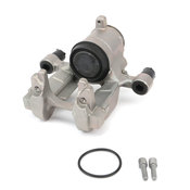 Audi VW Disc Brake Caliper - Genuine Audi VW 3Q0615424FSL7