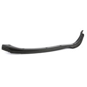 Volvo Door Seal - Genuine Volvo 31298783