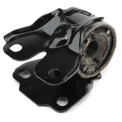 Volvo Control Arm Bushing - Genuine Volvo 31406446