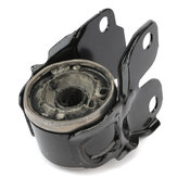 Volvo Control Arm Bushing - Genuine Volvo 31406446