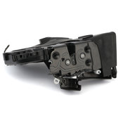 Volvo Door Latch Assembly - Genuine Volvo 31416674