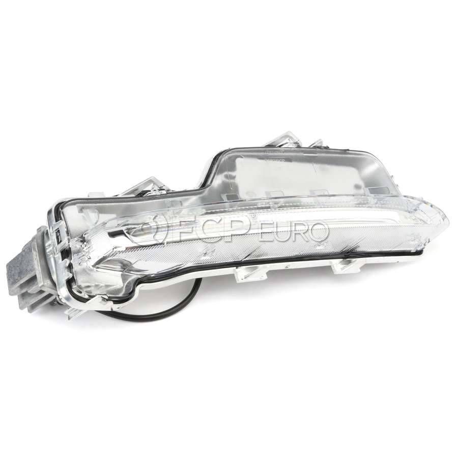 Volvo Parking Light Assembly - Genuine Volvo 31420396 | FCP Euro