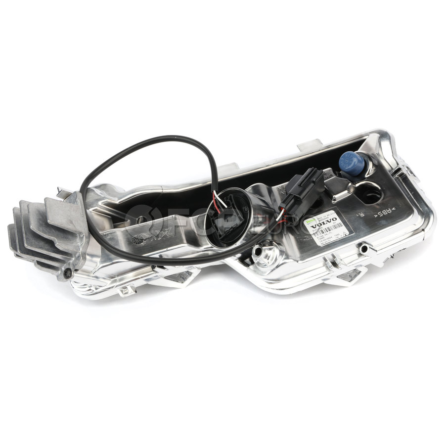 Volvo Parking Light Assembly - Genuine Volvo 31420396 | FCP Euro