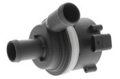 Audi VW Auxiliary Water Pump - Graf 6R0965561A