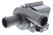 Audi VW Auxiliary Water Pump - Graf 5Q0965561B
