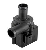 Audi VW Auxiliary Water Pump - Graf AWP017