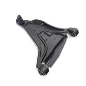 Volvo Control Arm - Meyle HD 8628495