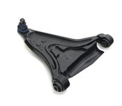 Volvo Control Arm - Meyle HD 8628496