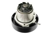 VW Engine Water Pump - Graf 03H121008M
