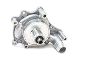 Audi Water Pump - Graf 079121014F