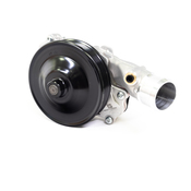 Land Rover Jaguar Engine Water Pump - Graf PA1404