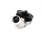 Land Rover Jaguar Engine Water Pump - Graf PA1404