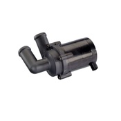 VW Auxiliary Water Pump - Graf 7N0965561B