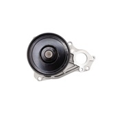 BMW Engine Water Pump - Graf 11518678905