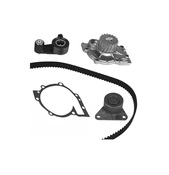 Volvo Timing Belt Kit - Graf 306088004