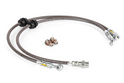 VW Big Brake Kit - APR BRK00061