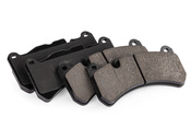 VW Big Brake Kit - APR BRK00061