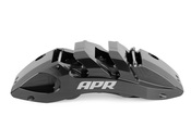 VW Big Brake Kit - APR BRK00061
